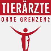 Tierärzte ohne Grenzen e.V.