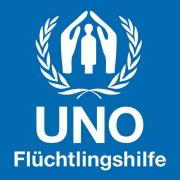UNO-Flüchtlingshilfe