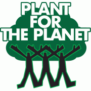 Plant-for-the-Planet Akademie: