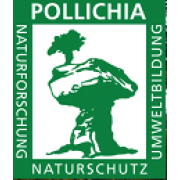 POLLICHIA Verein für Naturforschung und Landespflege e.V.