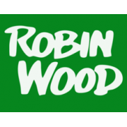 ROBIN WOOD e.V.