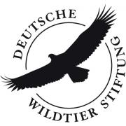 Deutsche Wildtier Stiftung