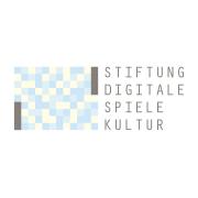  Stiftung Digitale Spielekultur