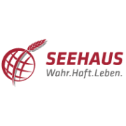 Seehaus e. V.