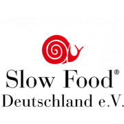 Slow Food Deutschland e. V.