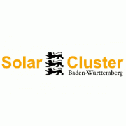 Solar Cluster Baden-Württemberg e.V.