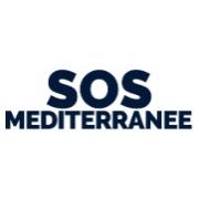 SOS MEDITERRANEE 