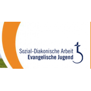 Sozial-Diakonische Arbeit – Evangelische Jugend