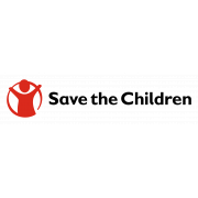 Save the Children e.V.