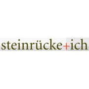 steinrücke+ich gmbh