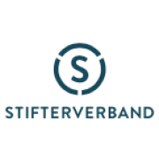 Stifterverband für die Deutsche Wissenschaft e.V.