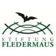 Stiftung FLEDERMAUS