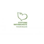 Stiftung Naturschutz Thüringen
