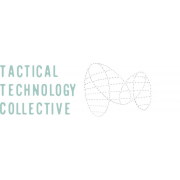 TACTICAL TECHNOLOGY COLLECTIVE