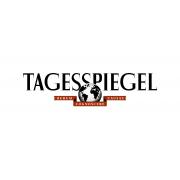 Verlag Der Tagesspiegel GmbH