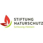 Stiftung Naturschutz Schleswig-Holstein