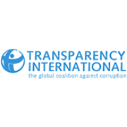 Transparency International e.V.