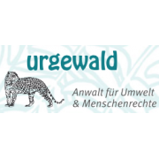 urgewald e.V.