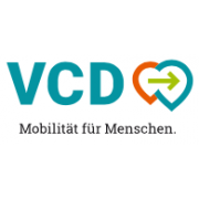VCD Verkehrsclub Deutschland e.V.