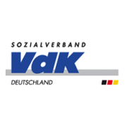 Sozialverband VdK Deutschland e. V.