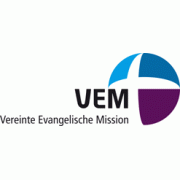 Vereinte Evangelische Mission (VEM)