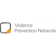 Violence Prevention Network e.V. 
