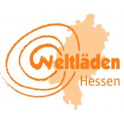 Weltläden in Hessen e.V.