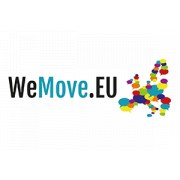 WeMove Europe SCE mbH