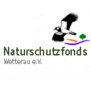 Naturschutzfonds Wetterau e.V. 