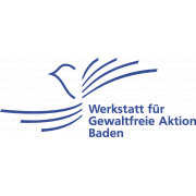 Werkstatt für Gewaltfreie Aktion