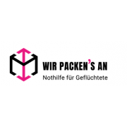 Wir packen&#039;s an e.V.
