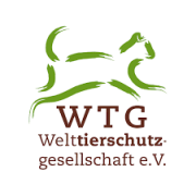 Welttierschutzgesellschaft e.V.