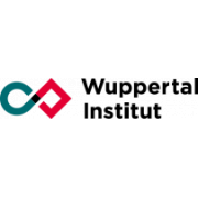 Wuppertal Institut für Klima, Umwelt, Energie GmbH