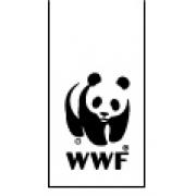 WWF Deutschland