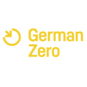GermanZero e.V.