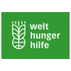 Deutsche Welthungerhilfe e.V.