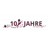 Sarah Wiener Stiftung Sarah Wiener Stiftung