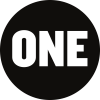 One campaigning and advocacy One campaigning and advocacy
