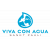 Viva con Agua de Sankt Pauli e.V.