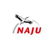 NAJU (Naturschutzjugend im NABU) NAJU (Naturschutzjugend im NABU)