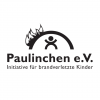 Paulinchen – Initiative für brandverletzte Kinder e. V. Paulinchen – Initiative für brandverletzte Kinder e. V.