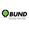 Bund für Umwelt und Naturschutz Deutschland e.V. (BUND)