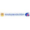 Generationengerechtes Wohnen mit der WGMW e.V. Generationengerechtes Wohnen mit der WGMW e.V.