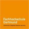 Fachhochschule Dortmund
