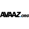 Avaaz