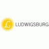 Ludwigsburg