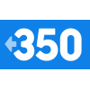350.org