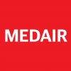 Medair e.V.