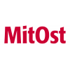 MitOst e.V