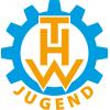 THW-Jugend e.V.